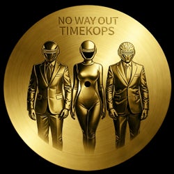 No Way Out