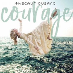 Courage
