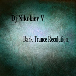 Dark Trance Recolution