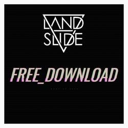 FREE_DOWNLOAD (Best of 2014)