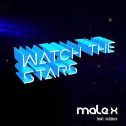 Watch The Stars