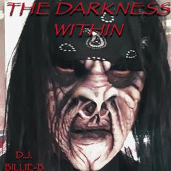 THE DARKNESS WITHIN