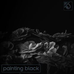 Painting Black, Vol. 11