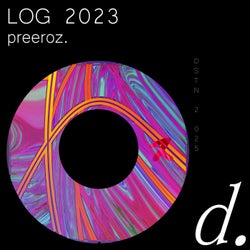 LOG 2023