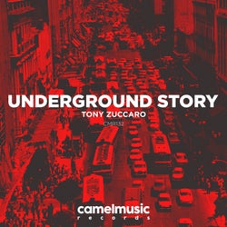 Underground Story