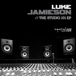 The Studio 101