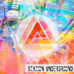 Station Underground