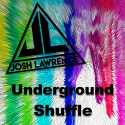 Underground Shuffle