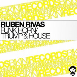 Funk Horn, Trump & House