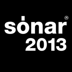 OFF SONAR CHART