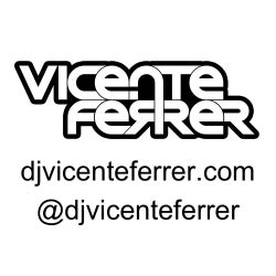VICENTE FERRER CHART AUGUST 2014