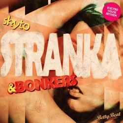 Stranka / Bonkers