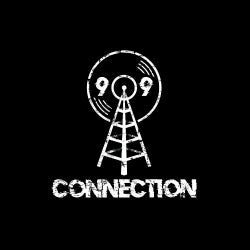 909 Connection
