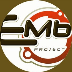 Project Ep