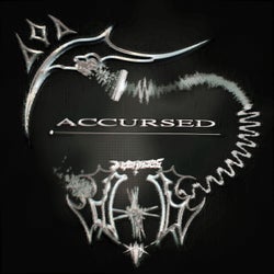 ACCURSED