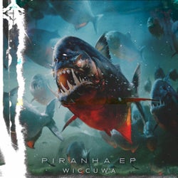 Piranha