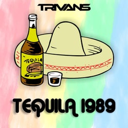TEQUILA 1989