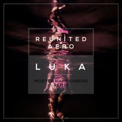 Luka (Morten Hampenberg Remix)