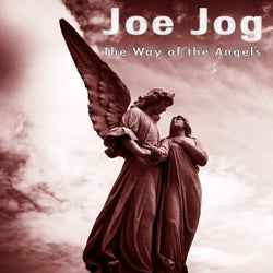 The Way of the Angels