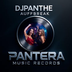 AUUUUUFFFF BREAKBEAT ANDALUZ