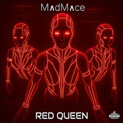 Red Queen