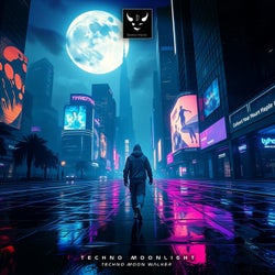 Techno Moonlight