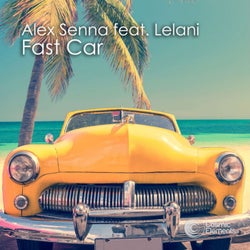 Fast Car (feat. Lelani)