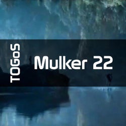 Mulker 22 (version 3 a.k.a. expungehab)