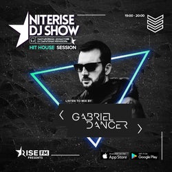 HIT HOUSE_Gabriel Dancer-Niteres DJ SHOW_02