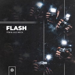 Flash