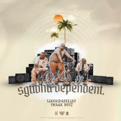 Sgubhu Dependent