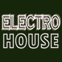 Electro1House