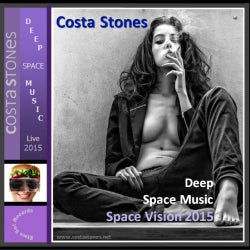 WHAT??? - Costa Stones - So what?