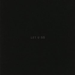 Let U Go