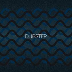 Summer Sounds: Dubstep