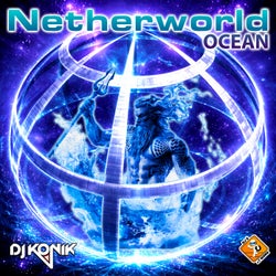 Ocean