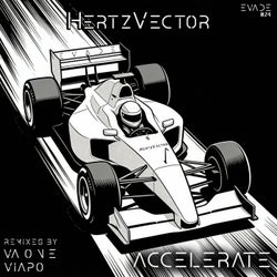 Accelerate