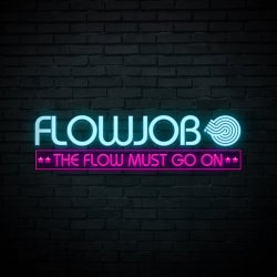 The Flow Must Go On