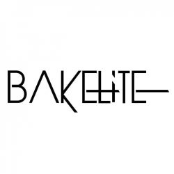 Bakelite