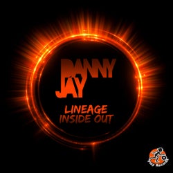 Lineage / Inside Out