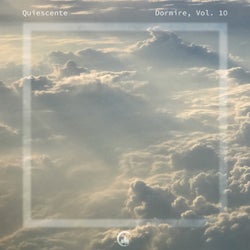 Dormire, Vol. 10