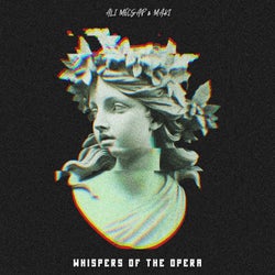 Whispers of Opera