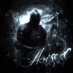 ARISED
