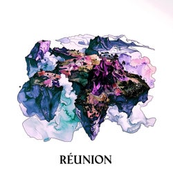 Réunion