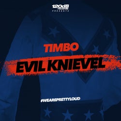 Evil Knievel