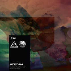 dystopia