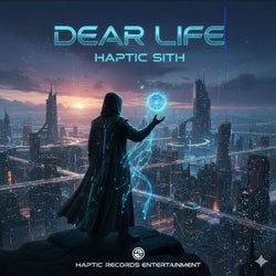 Dear Life (Radio Mix)