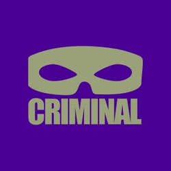 Criminal