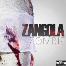 Zombie EP