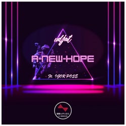 A New Hope (feat. Igor Pose)